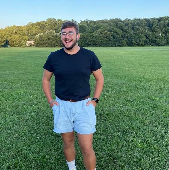 jbslusher